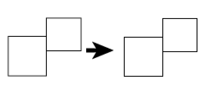 Align to pixel grid result.png